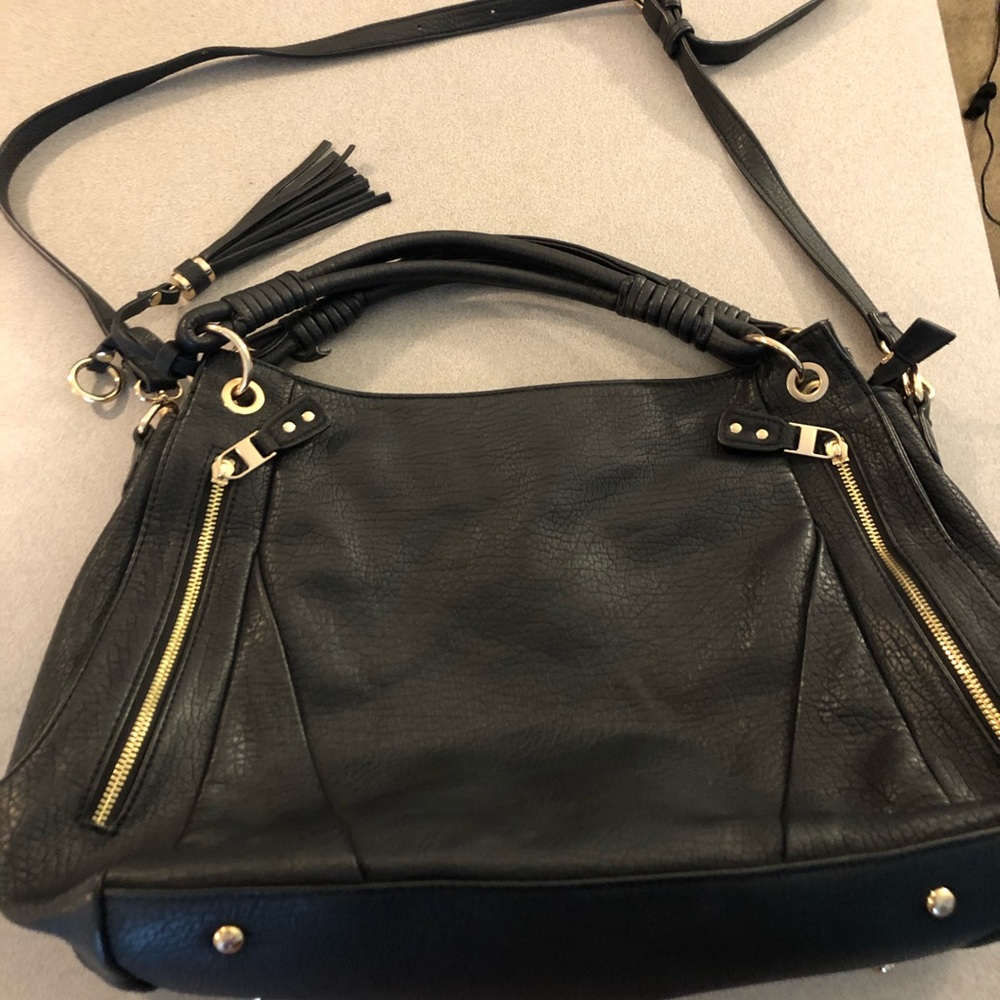 Moda Luxe Handbag - Picture 2 of 4